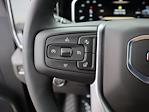New 2026 GMC Sierra 1500 Elevation Crew Cab for sale #61261A - photo 31