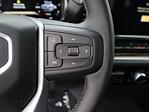 New 2026 GMC Sierra 1500 Elevation Crew Cab for sale #61261A - photo 32