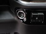 New 2026 GMC Sierra 1500 Elevation Crew Cab for sale #61261A - photo 36