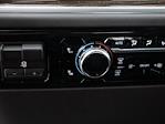 New 2026 GMC Sierra 1500 Elevation Crew Cab for sale #61261A - photo 37