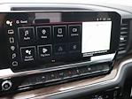 New 2026 GMC Sierra 1500 Elevation Crew Cab for sale #61261A - photo 39