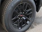 New 2026 GMC Sierra 1500 Elevation Crew Cab for sale #61261A - photo 42