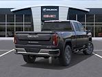 New 2026 GMC Sierra 2500 SLE Crew Cab for sale #61310 - photo 4