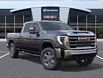 New 2026 GMC Sierra 2500 SLE Crew Cab for sale #61310 - photo 7