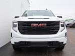 New 2025 GMC Sierra 1500 Pro Crew Cab 4WD Pickup for sale #61349A - photo 3