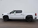 New 2025 GMC Sierra 1500 Pro Crew Cab 4WD Pickup for sale #61349A - photo 4