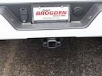New 2025 GMC Sierra 1500 Pro Crew Cab 4WD Pickup for sale #61349A - photo 6