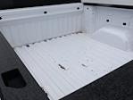 New 2025 GMC Sierra 1500 Pro Crew Cab 4WD Pickup for sale #61349A - photo 8