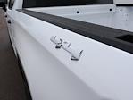 New 2025 GMC Sierra 1500 Pro Crew Cab 4WD Pickup for sale #61349A - photo 9