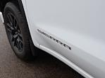 New 2025 GMC Sierra 1500 Pro Crew Cab 4WD Pickup for sale #61349A - photo 10