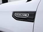 New 2025 GMC Sierra 1500 Pro Crew Cab 4WD Pickup for sale #61349A - photo 11