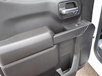 New 2025 GMC Sierra 1500 Pro Crew Cab 4WD Pickup for sale #61349A - photo 12
