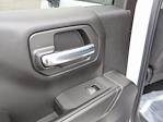 New 2025 GMC Sierra 1500 Pro Crew Cab 4WD Pickup for sale #61349A - photo 13