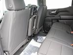 New 2025 GMC Sierra 1500 Pro Crew Cab 4WD Pickup for sale #61349A - photo 14