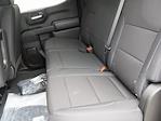 New 2025 GMC Sierra 1500 Pro Crew Cab 4WD Pickup for sale #61349A - photo 15