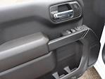 New 2025 GMC Sierra 1500 Pro Crew Cab 4WD Pickup for sale #61349A - photo 16