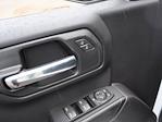 New 2025 GMC Sierra 1500 Pro Crew Cab 4WD Pickup for sale #61349A - photo 17