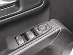 New 2025 GMC Sierra 1500 Pro Crew Cab 4WD Pickup for sale #61349A - photo 18