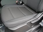 New 2025 GMC Sierra 1500 Pro Crew Cab 4WD Pickup for sale #61349A - photo 19