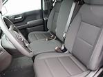 New 2025 GMC Sierra 1500 Pro Crew Cab 4WD Pickup for sale #61349A - photo 20