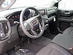 New 2025 GMC Sierra 1500 Pro Crew Cab 4WD Pickup for sale #61349A - photo 21