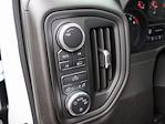 New 2025 GMC Sierra 1500 Pro Crew Cab 4WD Pickup for sale #61349A - photo 22