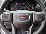 New 2025 GMC Sierra 1500 Pro Crew Cab 4WD Pickup for sale #61349A - photo 23