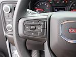 New 2025 GMC Sierra 1500 Pro Crew Cab 4WD Pickup for sale #61349A - photo 24