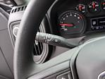 New 2025 GMC Sierra 1500 Pro Crew Cab 4WD Pickup for sale #61349A - photo 25