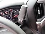 New 2025 GMC Sierra 1500 Pro Crew Cab 4WD Pickup for sale #61349A - photo 26