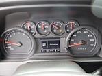 New 2025 GMC Sierra 1500 Pro Crew Cab 4WD Pickup for sale #61349A - photo 27