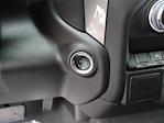 New 2025 GMC Sierra 1500 Pro Crew Cab 4WD Pickup for sale #61349A - photo 28