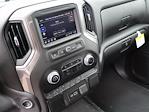 New 2025 GMC Sierra 1500 Pro Crew Cab 4WD Pickup for sale #61349A - photo 29