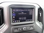 New 2025 GMC Sierra 1500 Pro Crew Cab 4WD Pickup for sale #61349A - photo 30
