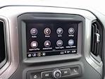 New 2025 GMC Sierra 1500 Pro Crew Cab 4WD Pickup for sale #61349A - photo 31