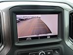 New 2025 GMC Sierra 1500 Pro Crew Cab 4WD Pickup for sale #61349A - photo 32