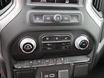 New 2025 GMC Sierra 1500 Pro Crew Cab 4WD Pickup for sale #61349A - photo 33