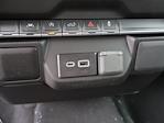 New 2025 GMC Sierra 1500 Pro Crew Cab 4WD Pickup for sale #61349A - photo 34