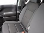 New 2025 GMC Sierra 1500 Pro Crew Cab 4WD Pickup for sale #61349A - photo 35