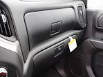 New 2025 GMC Sierra 1500 Pro Crew Cab 4WD Pickup for sale #61349A - photo 36