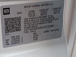 New 2025 GMC Sierra 1500 Pro Crew Cab 4WD Pickup for sale #61349A - photo 38