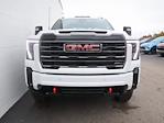 New 2026 GMC Sierra 2500 AT4 Crew Cab 4WD Pickup for sale #61434 - photo 3