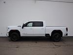 New 2026 GMC Sierra 2500 AT4 Crew Cab 4WD Pickup for sale #61434 - photo 5