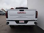 New 2026 GMC Sierra 2500 AT4 Crew Cab 4WD Pickup for sale #61434 - photo 6