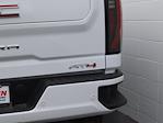 New 2026 GMC Sierra 2500 AT4 Crew Cab 4WD Pickup for sale #61434 - photo 7