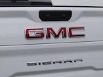 New 2026 GMC Sierra 2500 AT4 Crew Cab 4WD Pickup for sale #61434 - photo 9