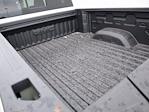 New 2026 GMC Sierra 2500 AT4 Crew Cab 4WD Pickup for sale #61434 - photo 10