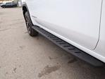 New 2026 GMC Sierra 2500 AT4 Crew Cab 4WD Pickup for sale #61434 - photo 11