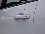 New 2026 GMC Sierra 2500 AT4 Crew Cab 4WD Pickup for sale #61434 - photo 12