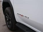New 2026 GMC Sierra 2500 AT4 Crew Cab 4WD Pickup for sale #61434 - photo 13